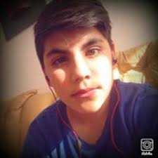 Stream Diego Andres Rodriguez music