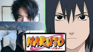 Stunts from naruto in real life | nick pro#naruto #narutoinreallife #parkour👨🏻‍🎤subscribe👨🏻‍🎤 : How To Act Like Sasuke With Pictures Wikihow Fun