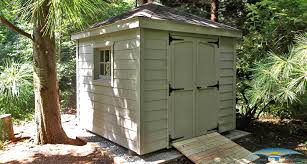 This style shed blends in well in most landscapes. Hip Roof Sheds Garages Hip Style Roof Garden Sheds Horizon Structures