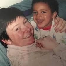 Pat Carlson (@patcarlson23) • Instagram photos and videos