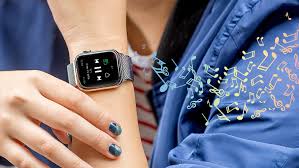 How to clear all notifications. How To Listen To Music On Your Apple Watch Pcmag