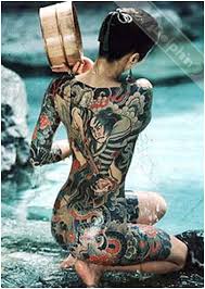 We did not find results for: Tá»¥c XÄƒm Minh XÆ°a Va Nay Viá»‡n Nghien Cá»©u Truyá»n Thá»'ng Va Phat Triá»ƒn
