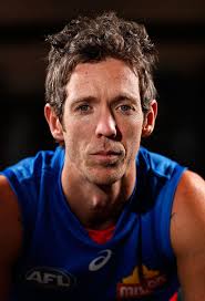 JLT Community Series: All the weekend's teams