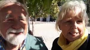 Reviews for Easy Israel Tours