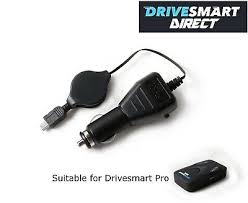 As an alternative adopting gprs gsm smart traffic speed camera detectors are ideal whenever driving a car on 'unacquainted' streets where it's. Drivesmart Drive Smart Alpha Speed Camera Detector In Car Power Lead Cigar Plug