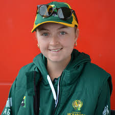 2023 Under 26 Singles