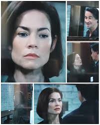 Is Elizabeth right to take Violet for the night due to Finns drinking?