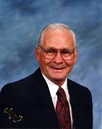 Ray Brunson Obituary