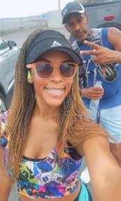 Pobiegane 🏃❤️🦅🇵🇱