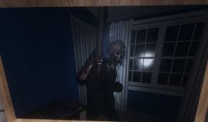 It also includes a quick sheet showing all ghosts and evidence! Phasmophobia All Ghost Models Types With Picture In The Game