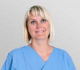 Medizinische Hochschule Hannover : Medical assistants