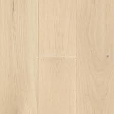 Mohawk big sky rust hickory 9/16 in. Mohawk Urban Loft Coastline Oak 9 16 In Thick X 7 In Wide X Varying Length Engineered Hardwood Flooring 22 5 Sq Ft Case Ulc01 31 The Home Depot