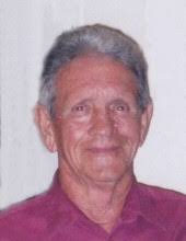 Stanley "Nonc Joe" Frederick Obituary November 20, 2019