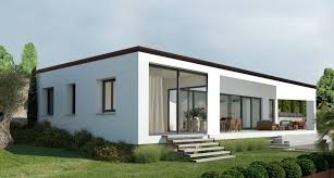 Modulhaus Ovi Haus Modulbau Wohn Container Mobiles Wohnen Suchen Haus Aussenverkleidung Mobiles Wohnen