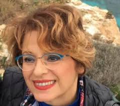 Paternò piange Barbara Patronaggio, icona della profumeria cittadina: oggi  l'ultimo saluto