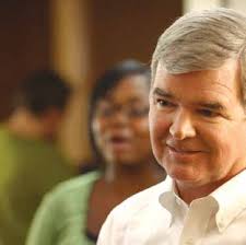 THE ANTHROPOLOGY OF GARBAGE THE ANTHROPOLOGY OF GARBAGE