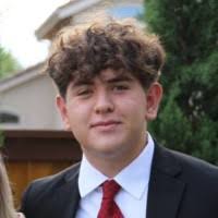 2400+ "Borunda" profiles