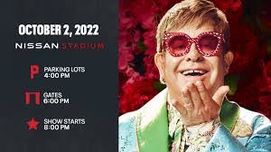 Gerald Beckham's Instagram, Twitter & Facebook