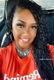 Happy birthday queen