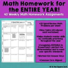 6th grade daily math review: Math Homework Help 6th Grade Free Math Worksheets For Grade 6