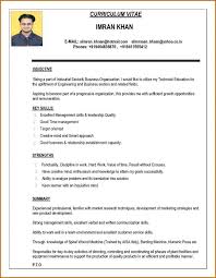 Latest international standard cv format type of resume and sample, latest international standard cv format. Blank Resume Seafarer Resume Format Free Download Best Resume Examples