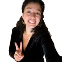 100+ "Sharon Ríos" profiles