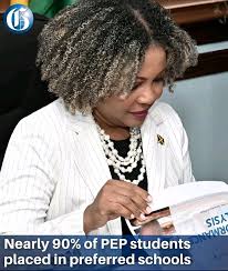 What will Lloyd Young do if JLP wins?