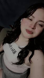 Vídeos de Alejandra 😊😊 (@1alejandra77) con «sonido original