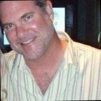 Patsy Bowers Email & Phone Number