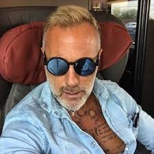 Pin by Fernando Islas