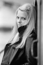 French singer france gall has died. 150 France Gall Ideas France Gall France French Pop