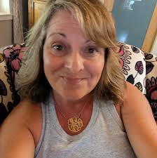 what's happening in the neighborhood near Bailey St and Marion St?