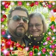 Free birthday lunch in Lakeland?