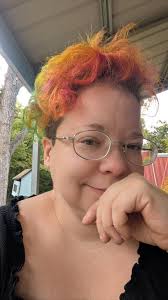 Looking for coconut milk yogurt recipe creator