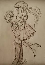 Agkalia Pencil Drawing Images Drawing Images Sketches