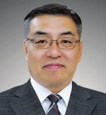 ICKSH 2018_프로그램북 내지_180321.indd