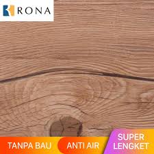 We did not find results for: 91cmx15cmx3mm Vinyl Parket Lantai Motif Kayu Anti Rayap Anti Air Bahan Premium Rona Vt 0304 Shopee Indonesia
