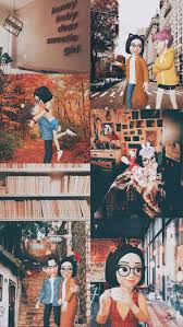 Aesthetic background for zepeto is a 423x750 hd wallpaper picture for your desktop, tablet or smartphone. Zepeto Wallpapers Wallpaper Cave