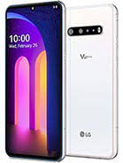 Lg optimus l90, d415 unlock code. Lg V60 Thinq 5g Unlock Code Free Unlock Instruction