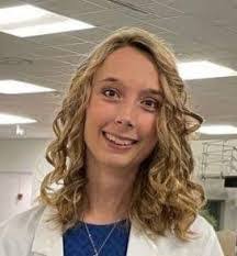 Amanda Wasko's Instagram, Twitter & Facebook