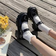 نتیجه جستجوی لغت [platforms] در گوگل