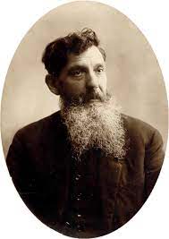1122 joã£o paulo teixeira et al. Antonio Teixeira Lopes Wikidata