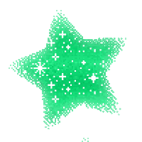 1 external galleries 2 promotional 2.1 once upon a time 2.2 descendants 2.3 beauty and the beast (2017) 2.4 renders 2.5 redesign 3 concept art 4 printed media 4.1 books 4.2 comics 4.3 miscellaneous 5 video games 5.1 kingdom hearts series 6 disney parks and other live appearances 7 merchandise 7.1 pins 8 miscellaneous main article: Green Star Free Animation Animated Gif