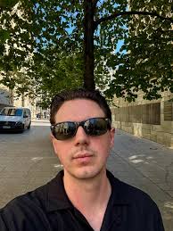 Roommate wanted in north cambridge area