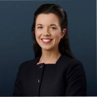 800+ "Malloch" profiles