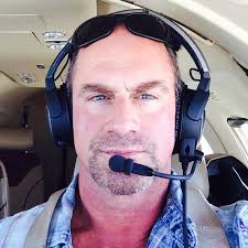 Senato boccia emendamento fdi per posticipare coprifuoco almeno alle 24. Chris Meloni Chris Meloni Twitter