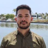 100+ "Luis Rosal" profiles