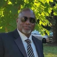 John Kolar Email & Phone Number