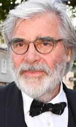 Cast completo del film The Interpreter