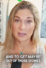 The Gabriels What Was Your Longest Relationship